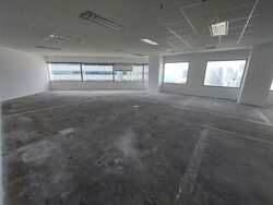 Suntec Tower Three (D1), Office #606635561